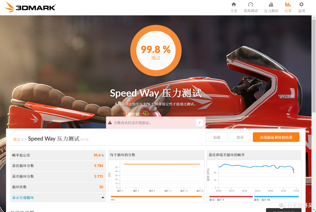 振华LEADEX III P全日系白金电源,十年保固,值得拥有