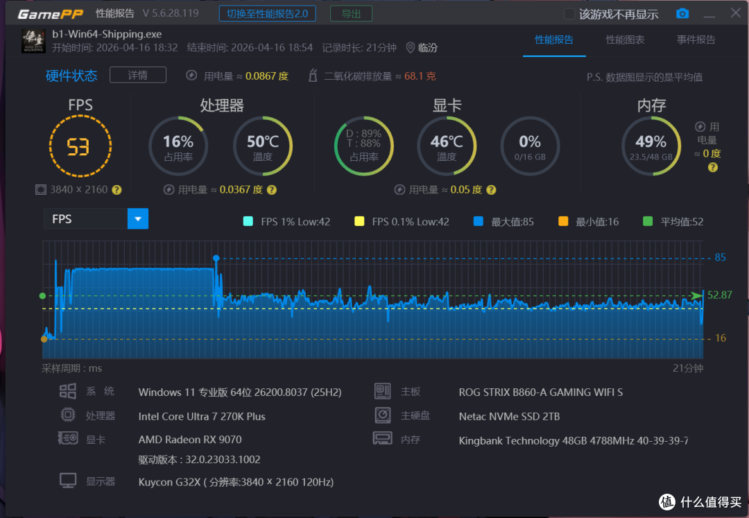 振华LEADEX III P全日系白金电源,十年保固,值得拥有