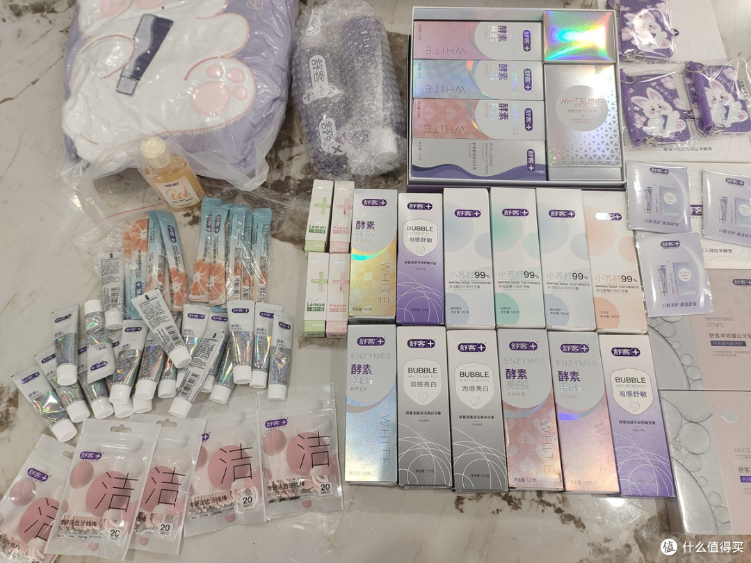 年中囤货必须精打细算！电子口喷vs一次性口喷究竟哪个更划算？