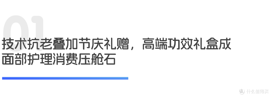 护肤功效礼盒跃升消费主力,底妆持妆成日常刚需|世研消费指数