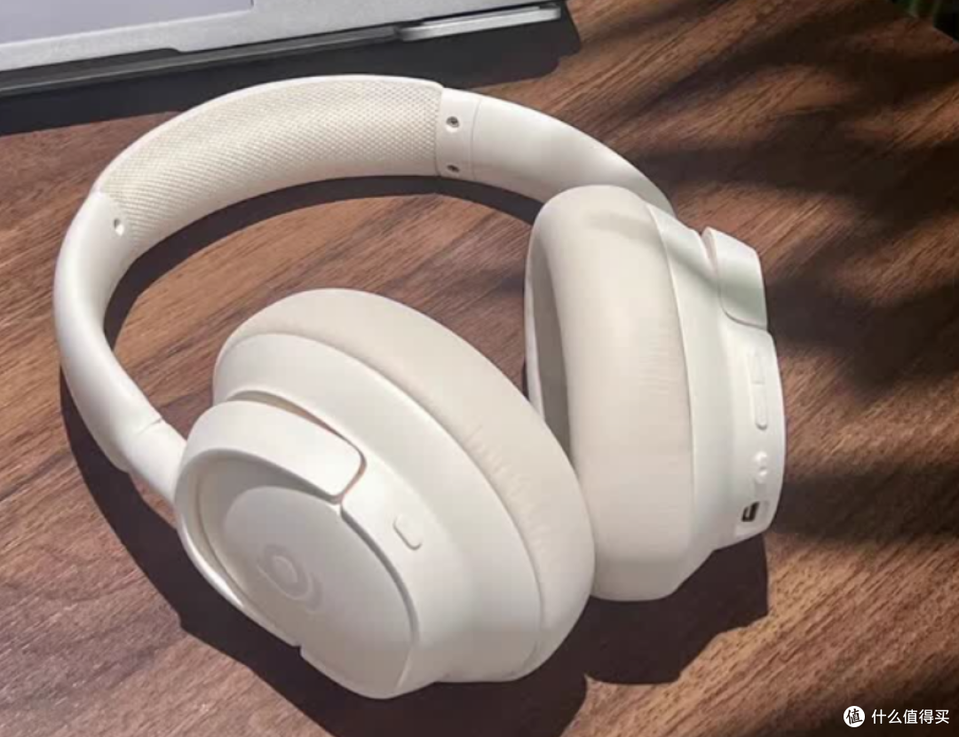 头戴式耳机哪个品牌好？10大旗舰头戴式耳机解析，新手小白别错过