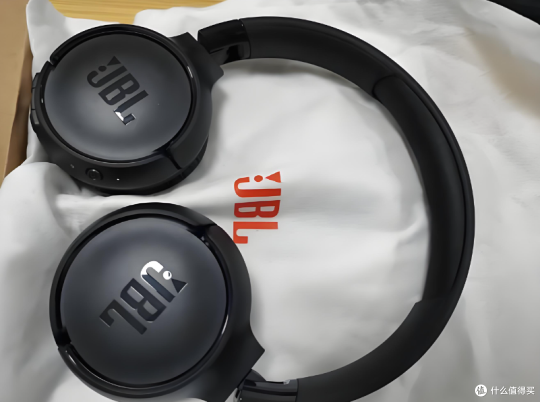 头戴式耳机哪个品牌好？10大旗舰头戴式耳机解析，新手小白别错过