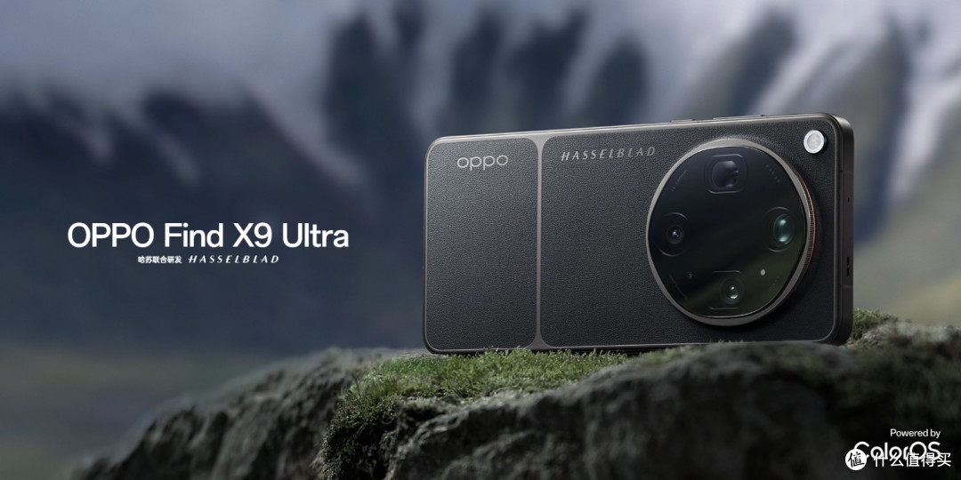 OPPO Find X9 Ultra vs vivo X300 Ultra 优缺点+选购攻略