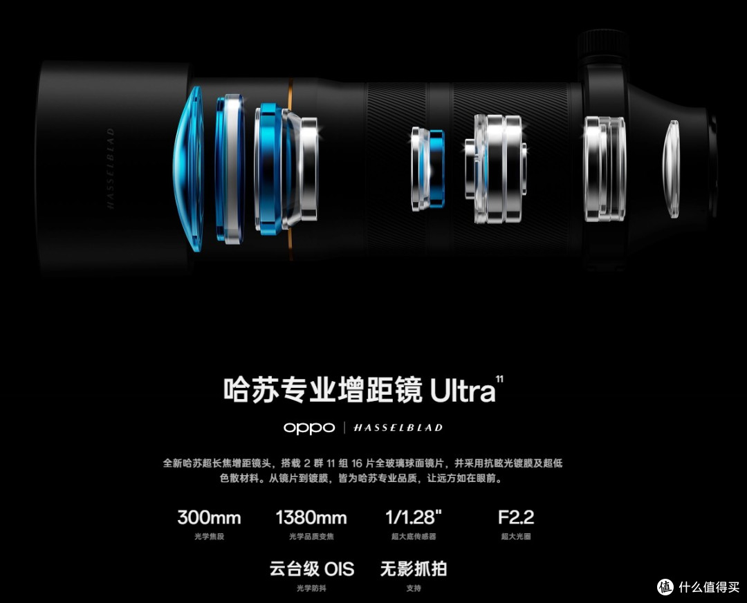 OPPO Find X9 Ultra vs vivo X300 Ultra 优缺点+选购攻略