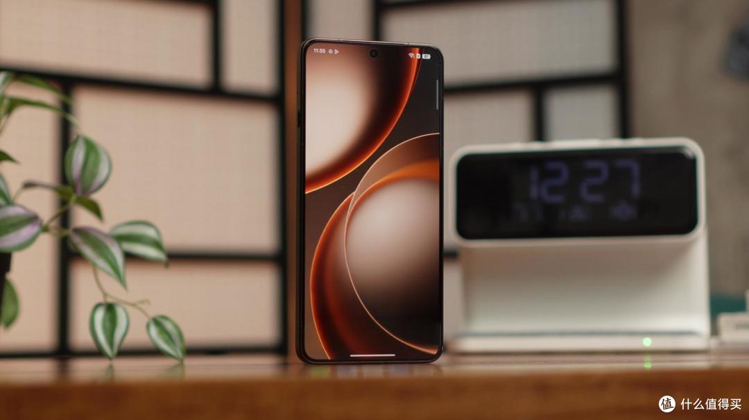OPPO又放大招了|Find X9 Ultra实测:将手机摄影提升至全新高度