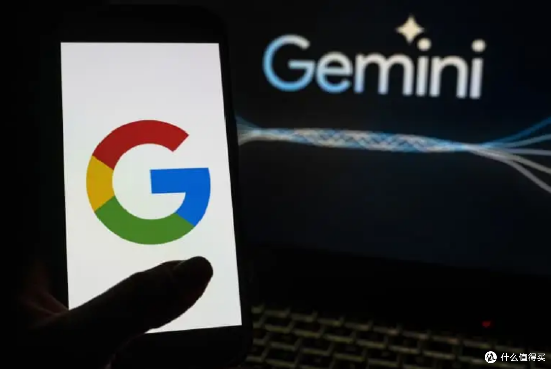 Gemini 在线免登录直接使用，无需注册