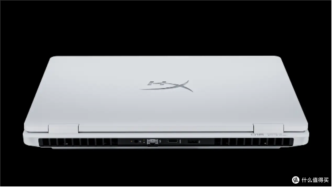 2026游戏笔记本推荐!HyperX暗影精灵PRO 16配置解析闭眼入