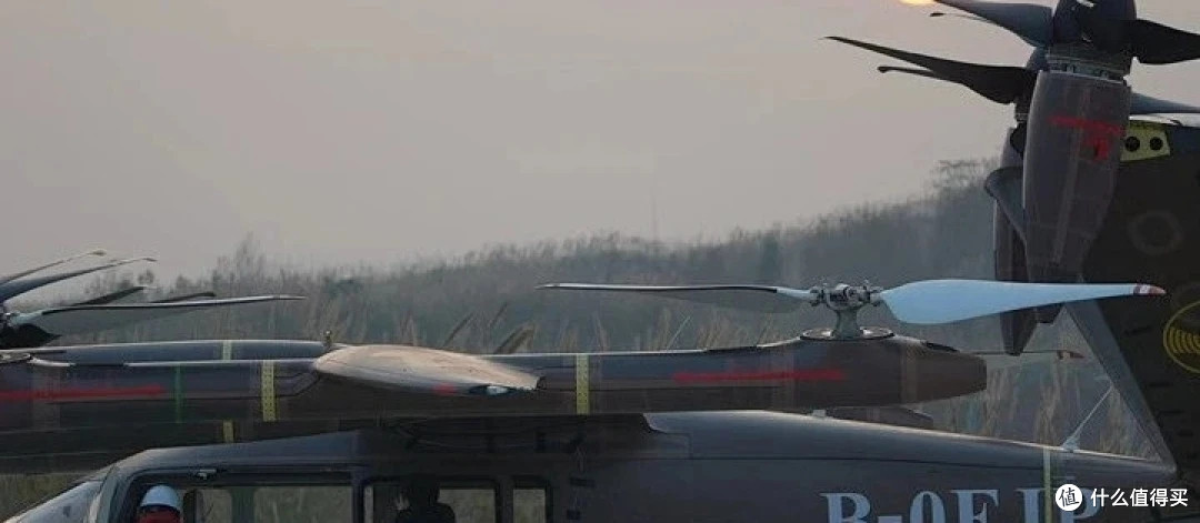 电动垂直起降航空器(eVTOL):沃飞长空AE200系列深度解读