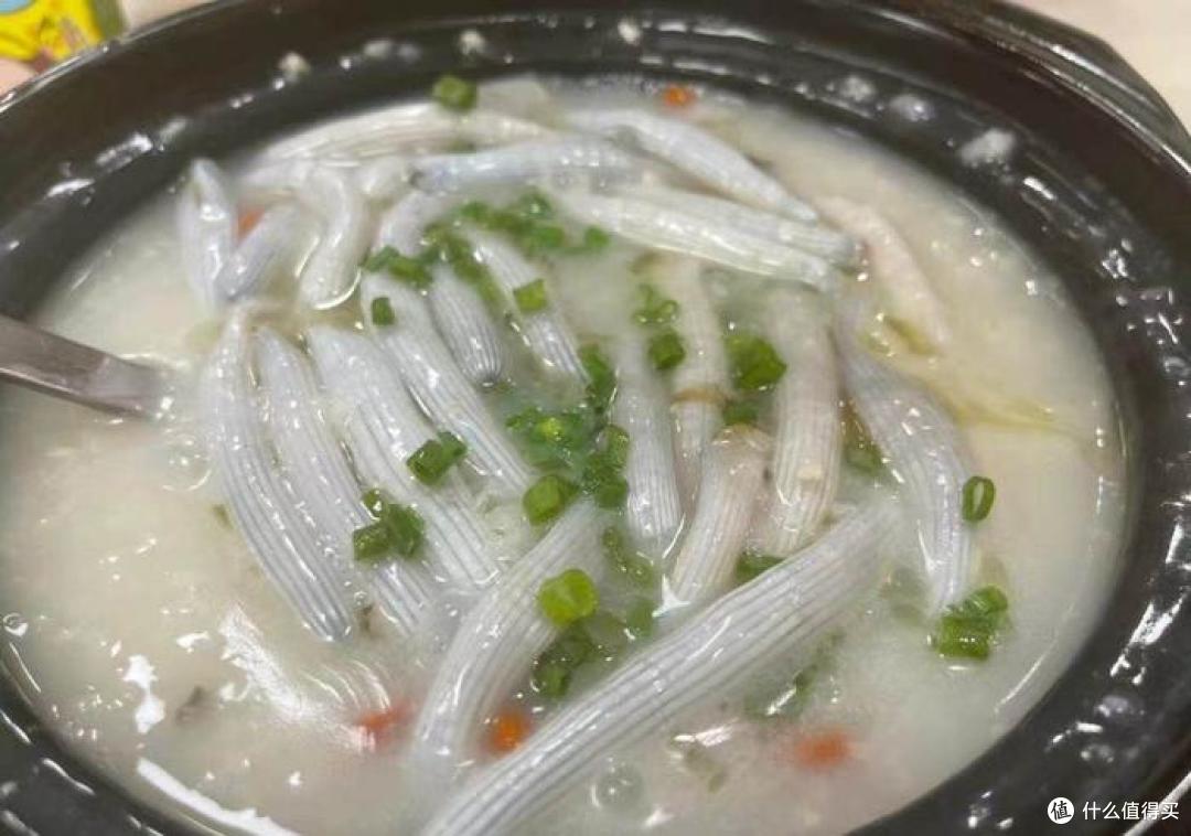 湛江6 种地道特色早餐分享，都是本地人的心头好，值得你来品尝