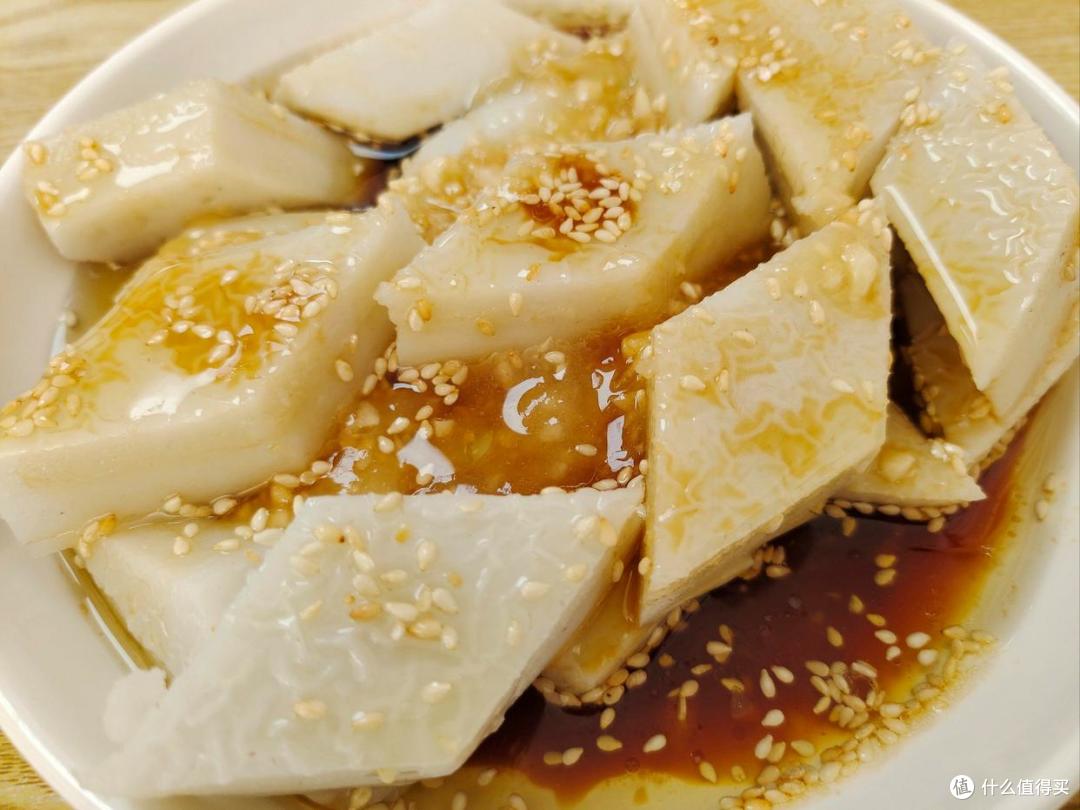 湛江6 种地道特色早餐分享，都是本地人的心头好，值得你来品尝