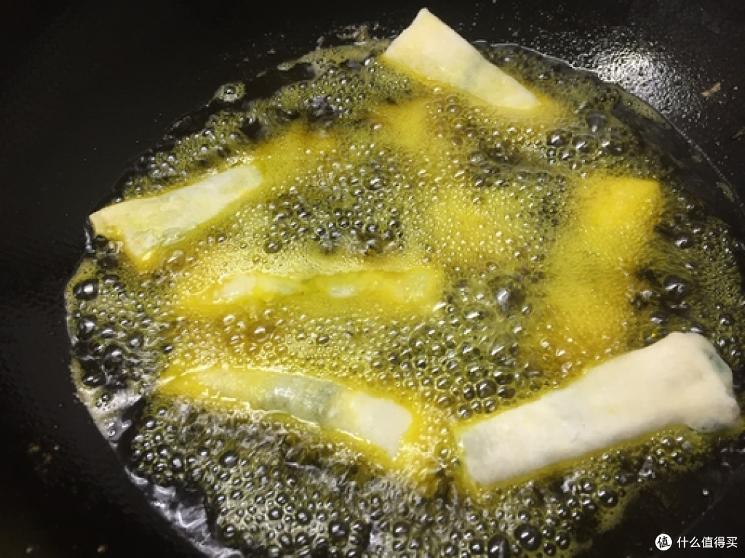 被追着问的 “神秘香油”,竟是厨房提香天花板!
