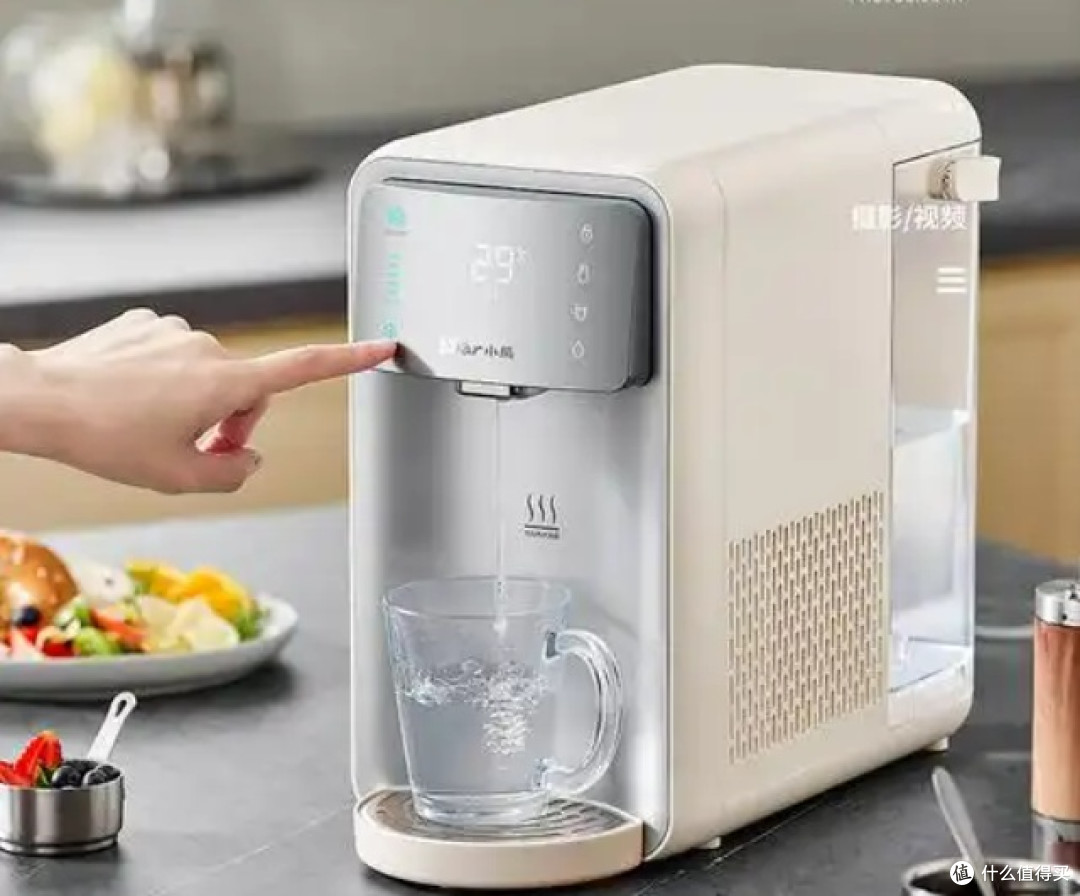 家用净水器哪个品牌好口碑高?这份高品质家用排名选购清单请收好