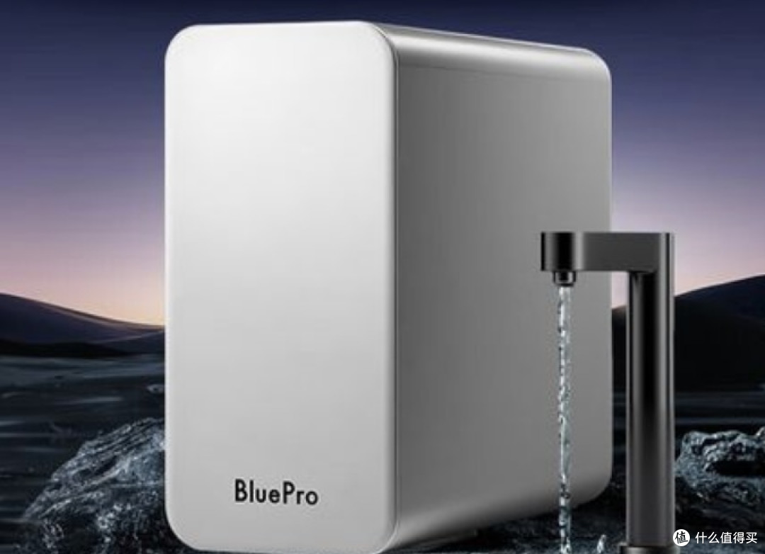 家用净水器哪个品牌好口碑高?这份高品质家用排名选购清单请收好