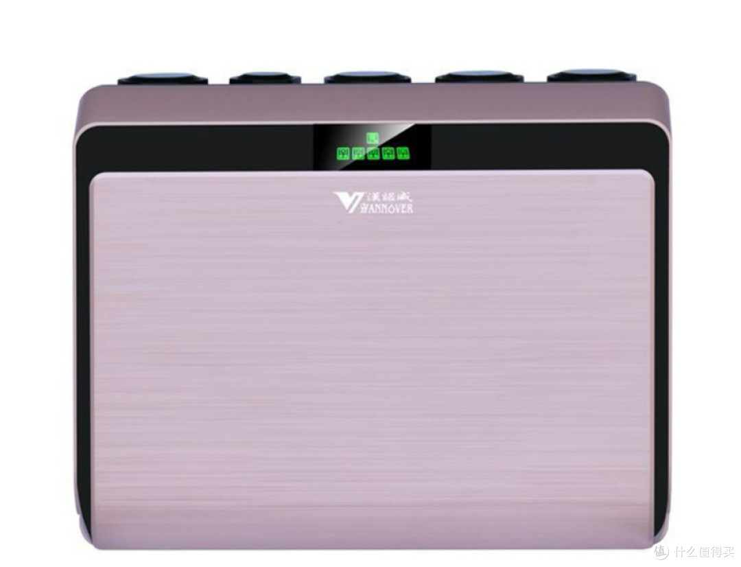 家用净水器哪个品牌好口碑高?这份高品质家用排名选购清单请收好