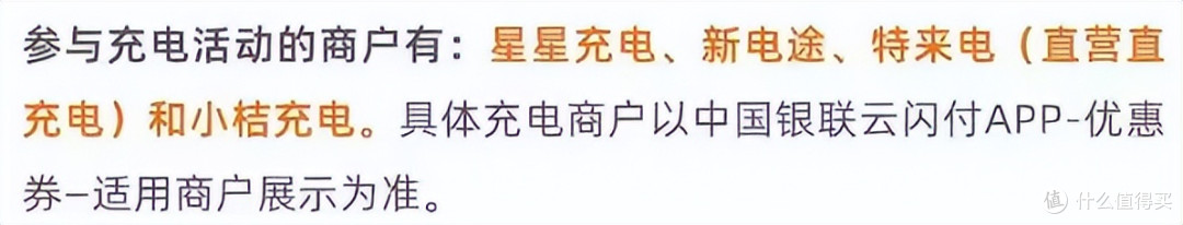 神活动回归!刚性白金卡年费可免?年度最佳无疑了!