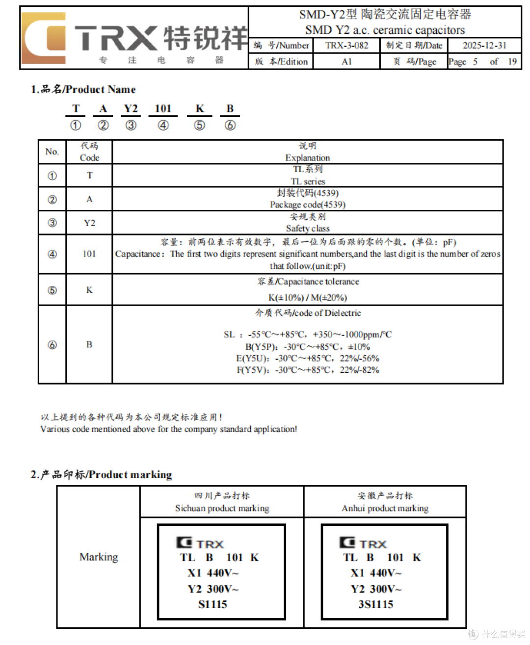 苹果40W快充平替，绿联指尖湃45W氮化镓充电器拆解