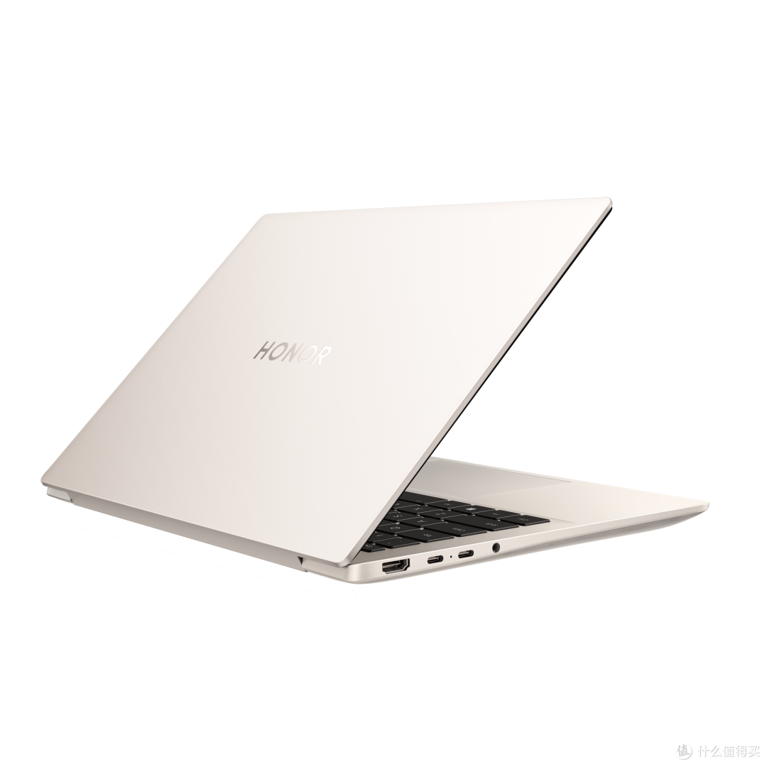 2026年轻薄笔记本推荐:荣耀MagicBook14 Pro 2026酷睿版领衔Top3