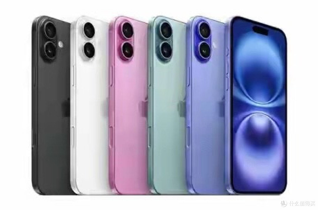 4899元！iPhone17这降价速度把我看傻了！
