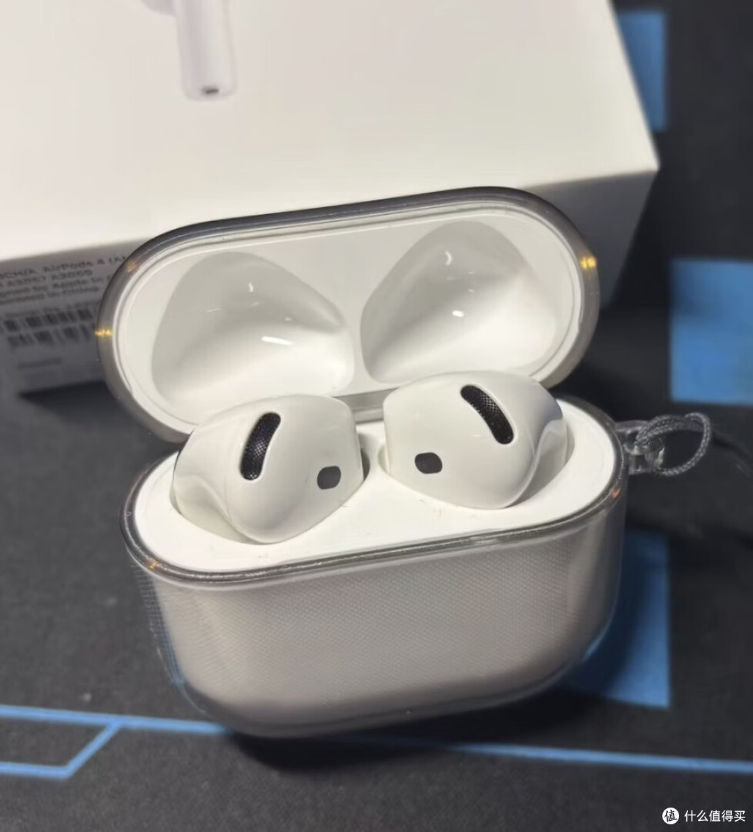 库克让位！盘点下15年里哪几款产品有代表性？