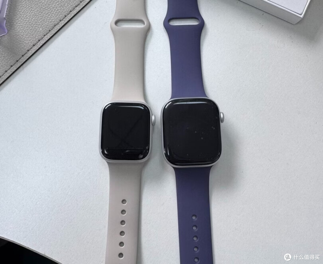 库克让位！盘点下15年里哪几款产品有代表性？