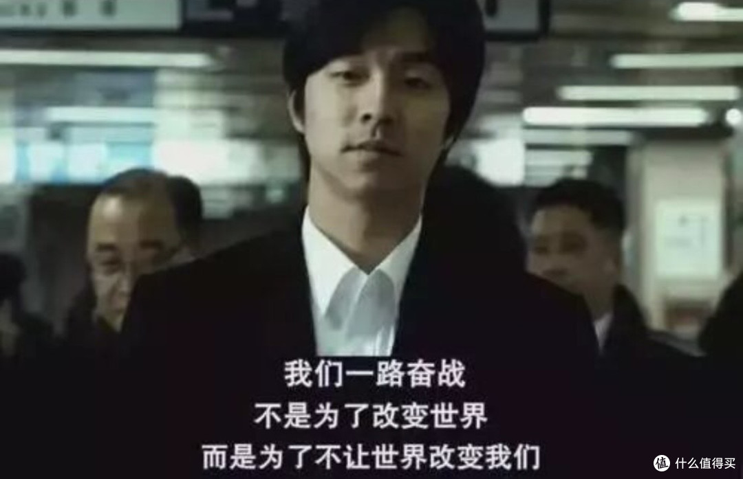 吓到头皮发麻，这5本小说竟然都改编自真实案件！