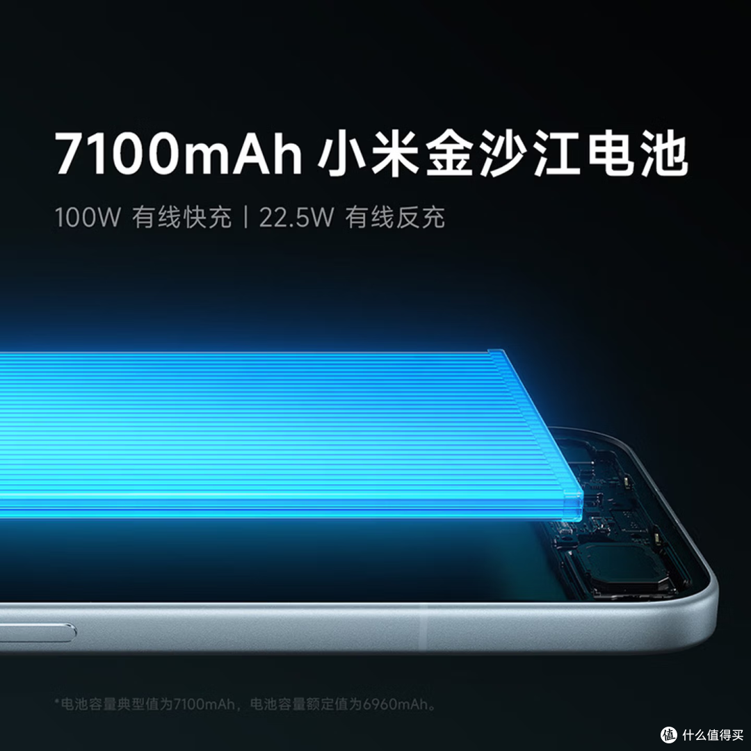 红米K90系列全解析:K90/K90 Max/K90 Pro Max怎么选不花冤枉钱