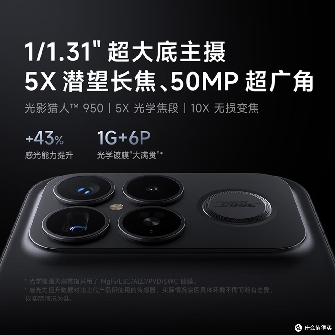 红米K90系列全解析:K90/K90 Max/K90 Pro Max怎么选不花冤枉钱