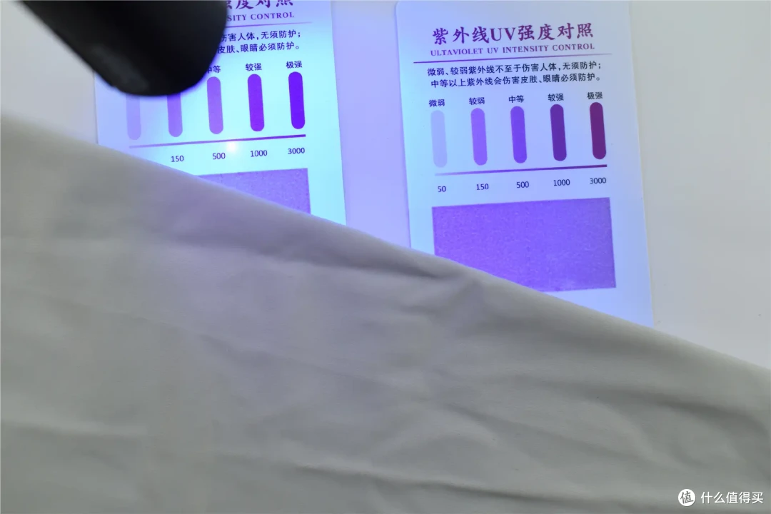 冠军都种草,专业防暴晒vbrex防晒衣,13年只死磕发烧防暴晒