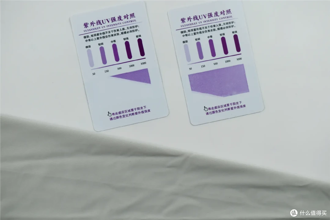 冠军都种草,专业防暴晒vbrex防晒衣,13年只死磕发烧防暴晒
