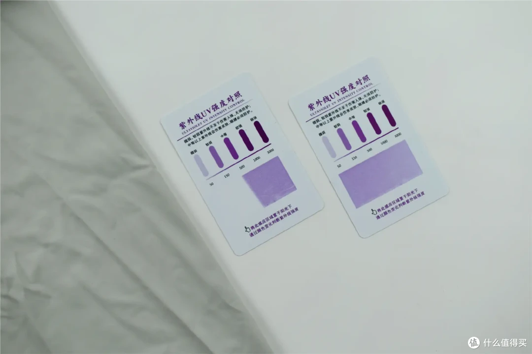 冠军都种草,专业防暴晒vbrex防晒衣,13年只死磕发烧防暴晒