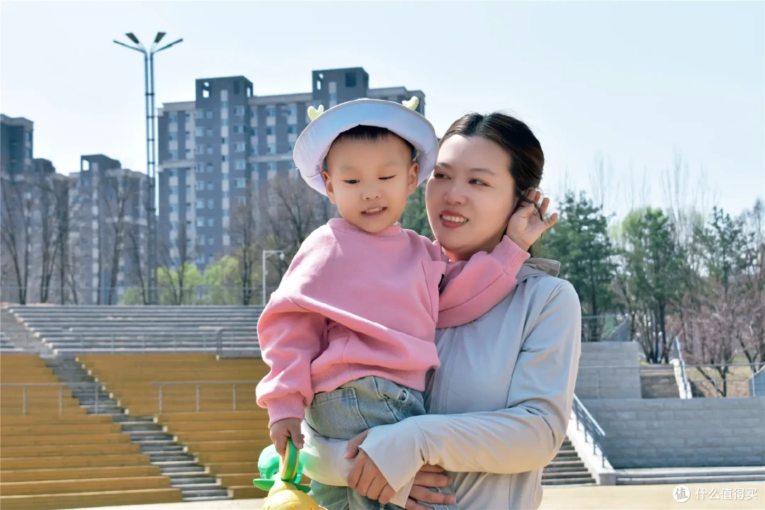冠军都种草,专业防暴晒vbrex防晒衣,13年只死磕发烧防暴晒