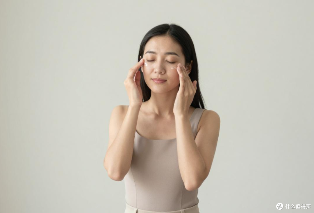 贵妇和平价都在这！2026什么眼霜去皱效果好？10款抗皱眼霜推荐