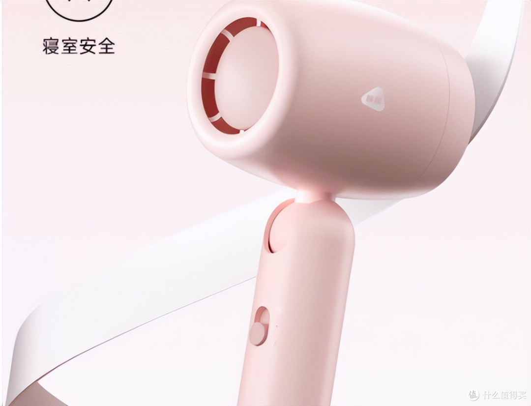 吹风机哪个品牌好用?靠谱的十大排名电吹风测评汇总,吹出好秀发
