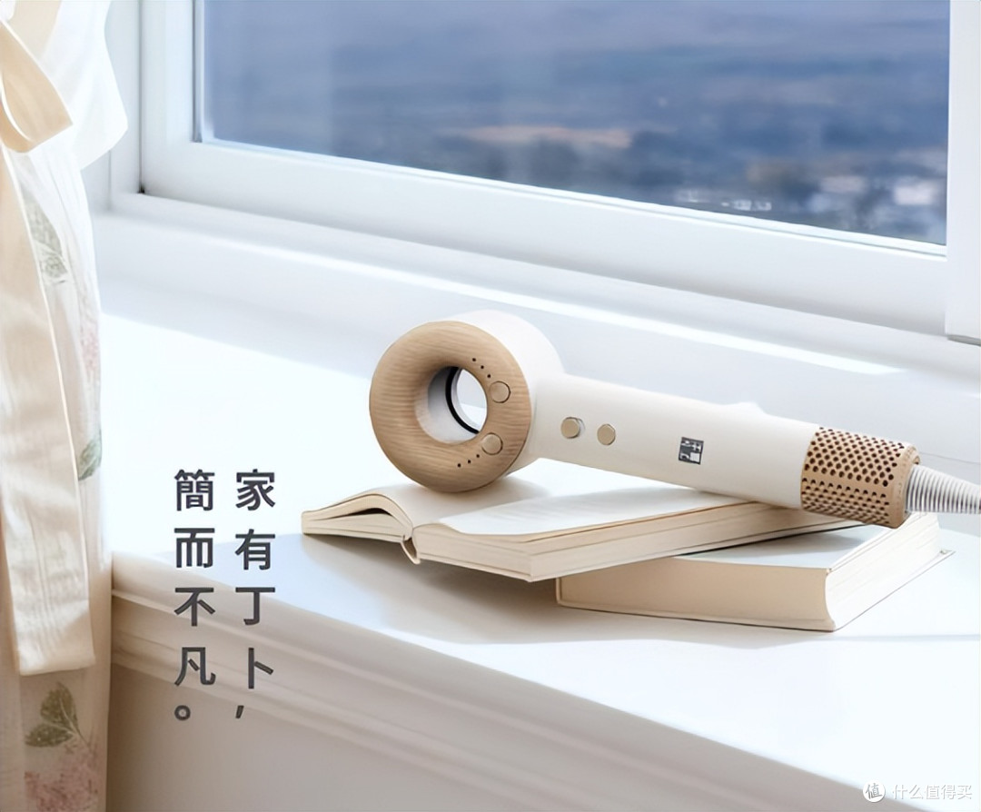 吹风机哪个品牌好用?靠谱的十大排名电吹风测评汇总,吹出好秀发