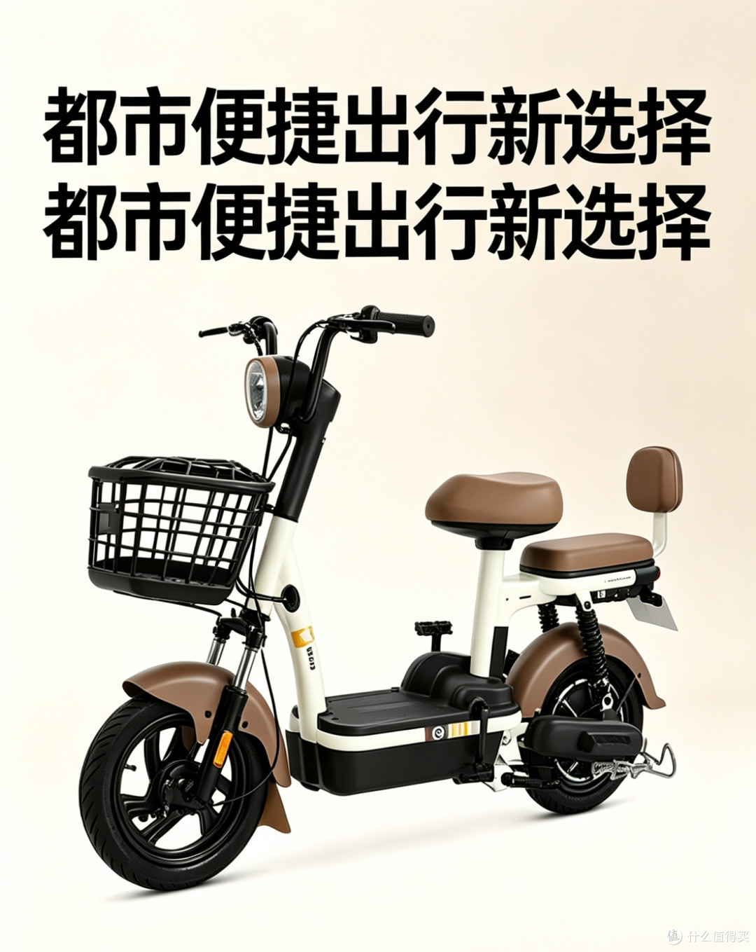 通勤党挖到宝!1800+的“小乐跑”:打工人的早八救星