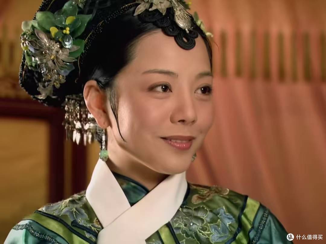 微信图片_20260422193411_6_112.jpg