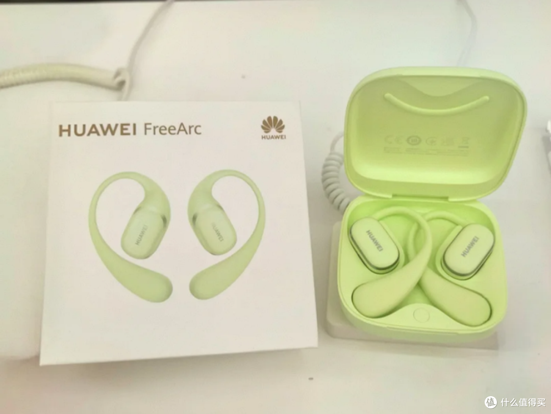 开放式耳机怎么选?哪个牌子好?盘点10款最推荐的开放式蓝牙耳机
