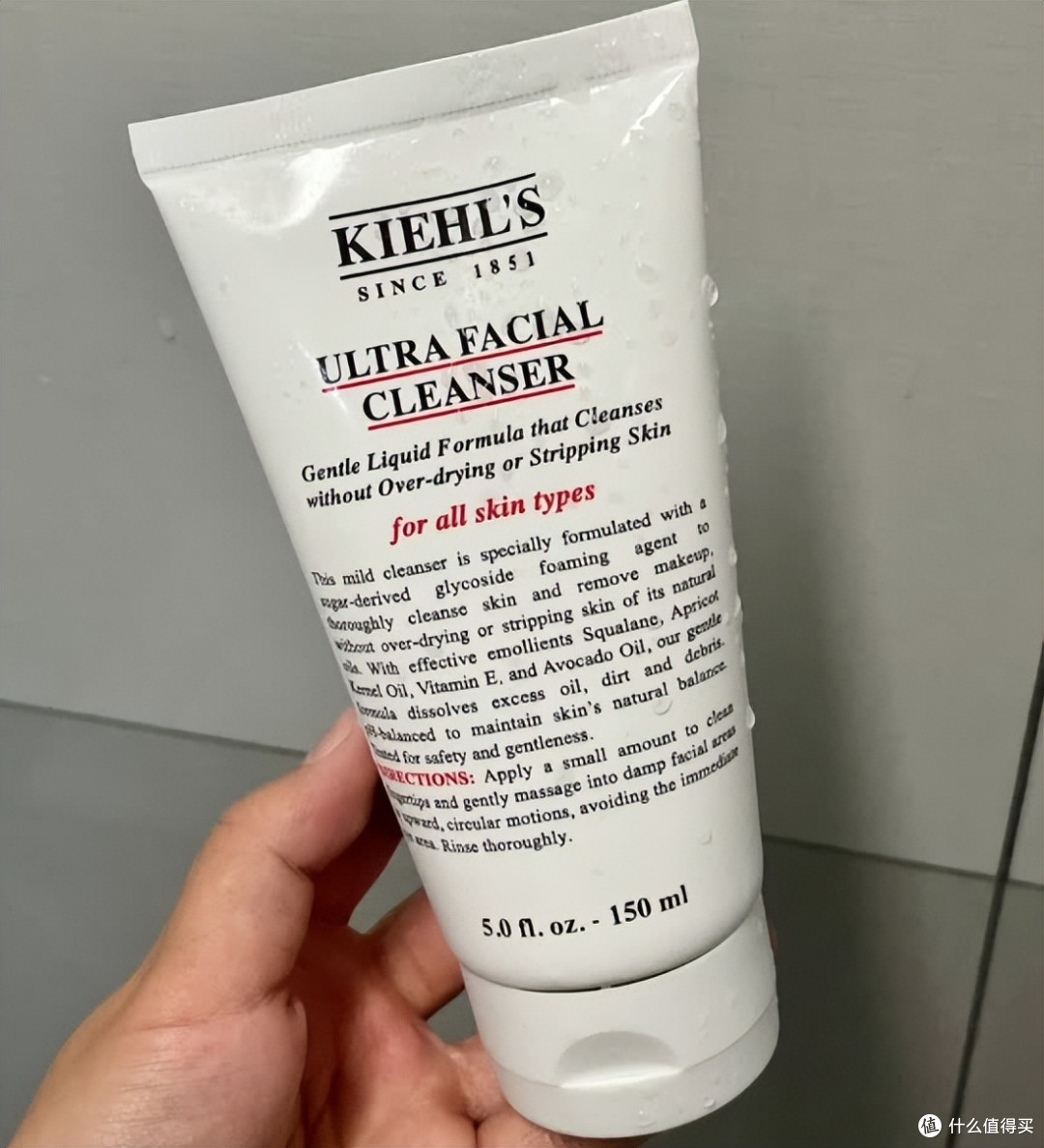 洗面奶不用买太贵的，这些洗面奶平价又好用！平价洗面奶推荐
