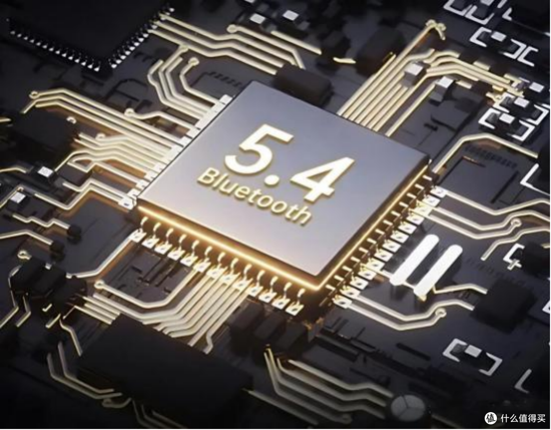 开放式耳机舒适度怎么样?2026年十大口碑最好开放式耳机品牌
