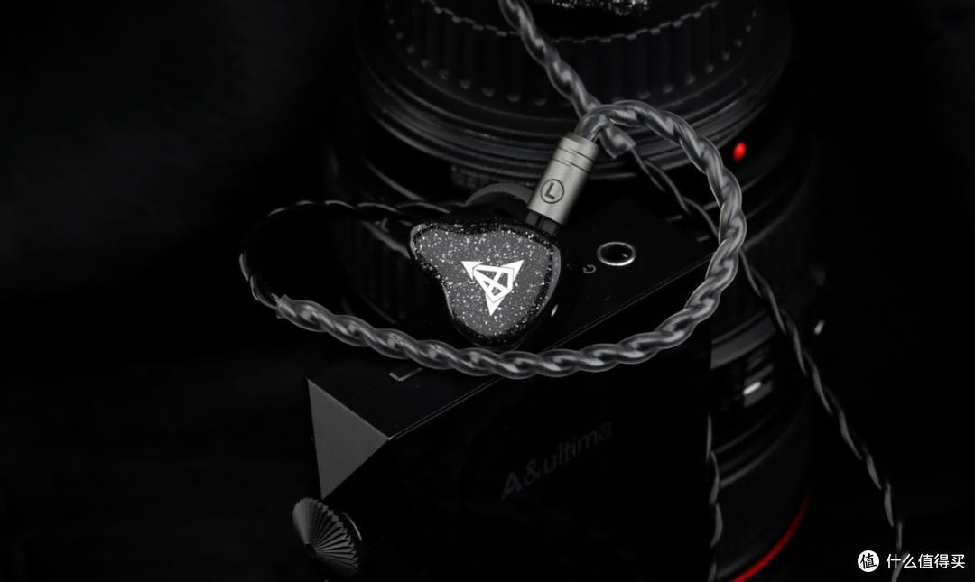 海外出货量很不错的国产HiFi耳机听起来如何?评Hisenior Mega7