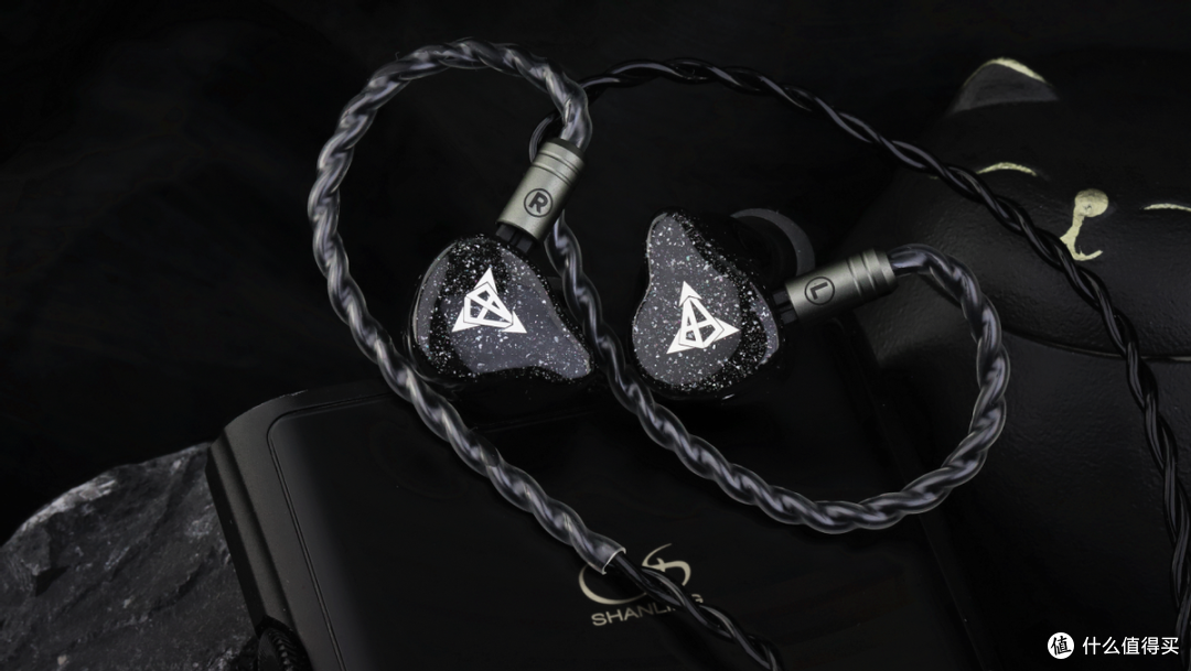 海外出货量很不错的国产HiFi耳机听起来如何?评Hisenior Mega7