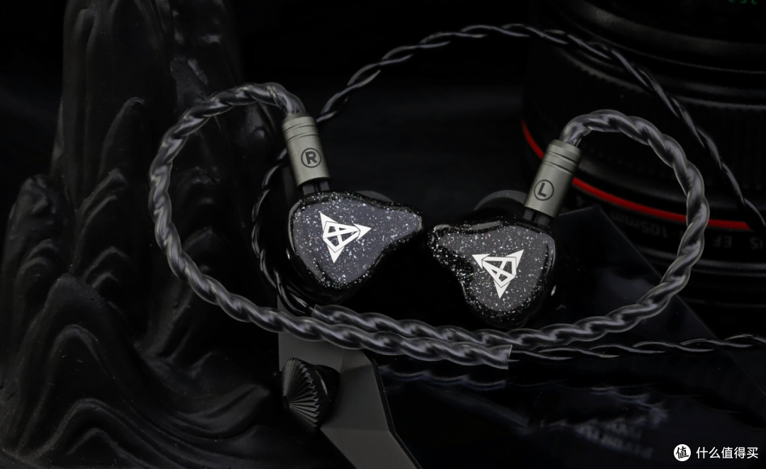 海外出货量很不错的国产HiFi耳机听起来如何?评Hisenior Mega7