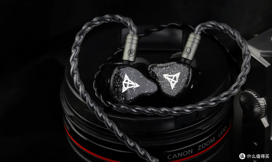 海外出货量很不错的国产HiFi耳机听起来如何?评Hisenior Mega7