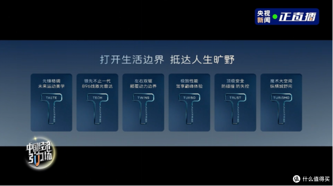 华为乾崑深度赋能阿维塔 06T:重新定义年轻人的第一台性能车
