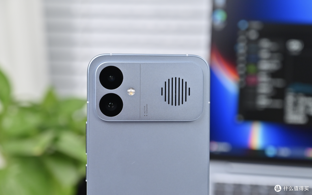 2999起！Redmi K90 Max太离谱了