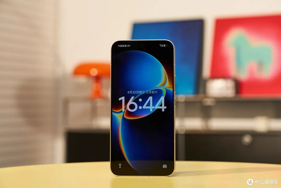 2999起！Redmi K90 Max太离谱了