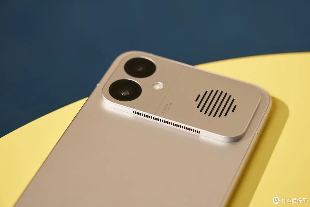 2999起！Redmi K90 Max太离谱了