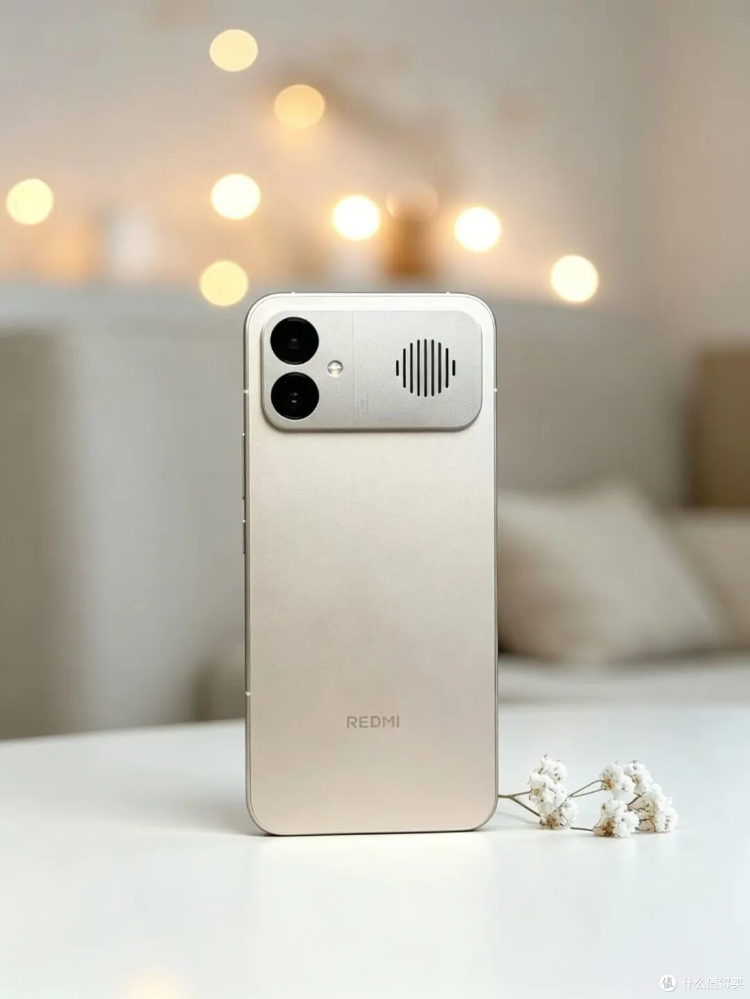 2999起！Redmi K90 Max太离谱了