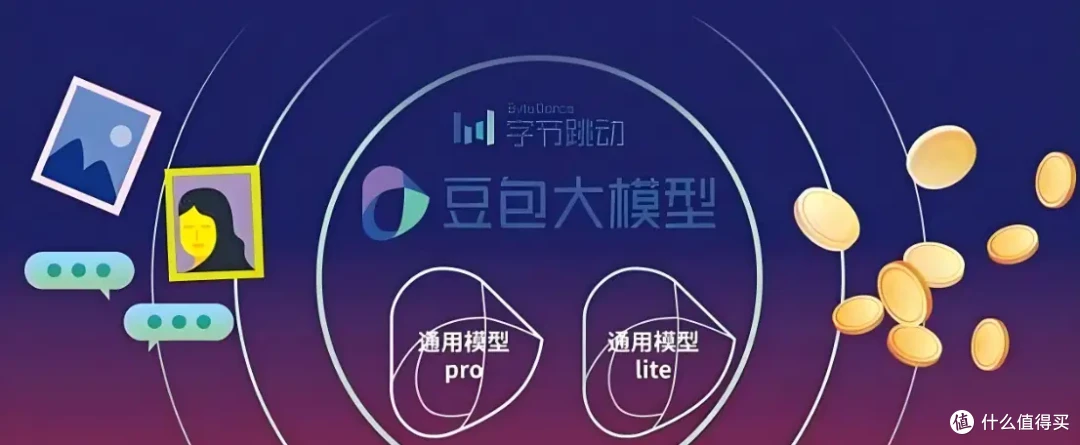 ToClaw“龙虾”模型库大升级:7大AI模型随心切换,免安装还免费