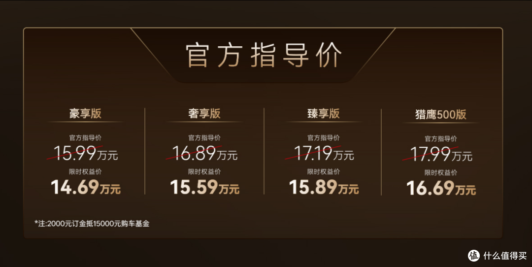 奇瑞新燃油之夜发布全新瑞虎9,以“油电同权”重新定义燃油旗舰